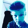 oliver kramer - @krameroli25 - TikTok