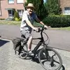 oliverkramer6 - @oliverkramer6 - TikTok