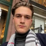 @oliverkramer94 - Instagram
