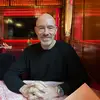 Oliverkramer - @oliverkramer3 - TikTok