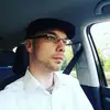 Oliver Kroll25 - @oliverwitzke - TikTok