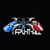 Oliver Kroll - Facebook