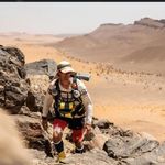 Oliver Kroll - @kro_oliver - Instagram