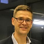 Oliver Kroll - @ollikroll - Instagram