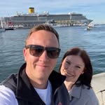 Oliver Kröll - @oliver_kroell - Instagram