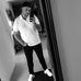 Oliver Kroll - Facebook