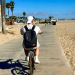Oliver Kroll - @oli_kll - Instagram