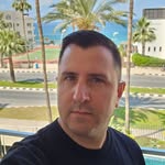 Oliver Kroll - @fpvteacher - Instagram