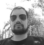 Oliver Kroll - Facebook