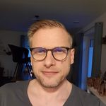 Oliver Kroll - @oliver.kroll.313 - Instagram