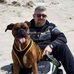 Oliver Kroll - Facebook