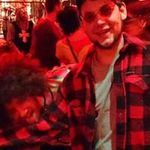 Oliver Kroll - @oliver.kroll.7 - Instagram