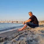 Oliver Kröll - @oliver.kroll.923 - Instagram
