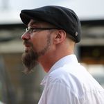 Oliver Kroll - @kroll1763 - Instagram