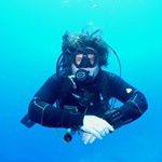 Oliver Kroll - @oliver_kroll - Instagram