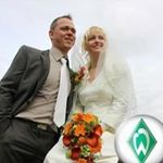 Oliver Kroll - @oliver.kroll.31 - Instagram