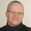 Oliver Kroll - @oliver.kroll - TikTok