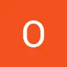 Oliver Kroll - @oliverkroll1 - TikTok