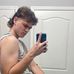 Oliver Kroll - Facebook