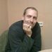 Oliver Kroll - Facebook