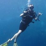 Oliver Kröll - @dr.olli_k - Instagram