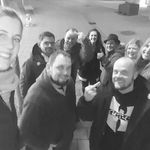 Oliver Kroll - @kroll5632 - Instagram