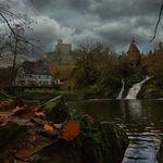 Oliver Kroll - @kroll2039 - Instagram