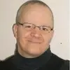 Oliver Kroll - @oliverkroll1973 - TikTok