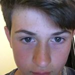 Oliver Kroll The 2nd - @oliver.krol24 - Instagram