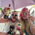 Oliver Lemmy Kröll - @kroll_oliver - Instagram