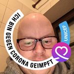 Oliver Richard Kroll - @olli_kroll - Instagram