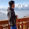 Olivier Kroll - @olivierkroll - TikTok