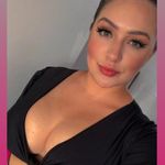 Gaby Oliveira Kuttner - @gaby_kuttner - Instagram