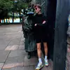 oliver_kutter23 - @oliver_kutter23 - TikTok
