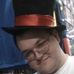 Oliver Kuttner - Facebook