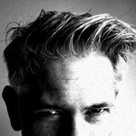 Oliver Kuttner - @oliverkuttner - Instagram