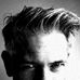 Oliver Kuttner - Facebook