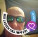 Oliver Kutzner - Facebook