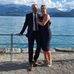 Oliver Kutzner - Facebook