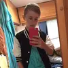 Oliver P. Küttner - @oliverpk - TikTok