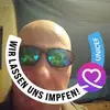 oliverkutzner416 - @oliverkutzner416 - TikTok