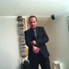 oliverkutzner8 - @oliverkutzner8 - TikTok