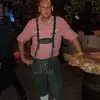 oliverkutzner - @oliverkutzner - TikTok