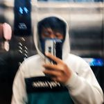 ArWai - @oliver__lam - Instagram
