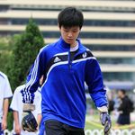 Oliver Lam - @lolololololam - Instagram