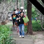 OLiver Lam - Facebook