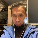 Oliver Lam - Facebook
