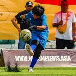 Oliver Lam - @oliverlmjh - Instagram