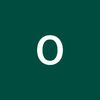 oliver lam - @oliver.lam04 - TikTok