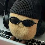 Oliver Lam - Facebook